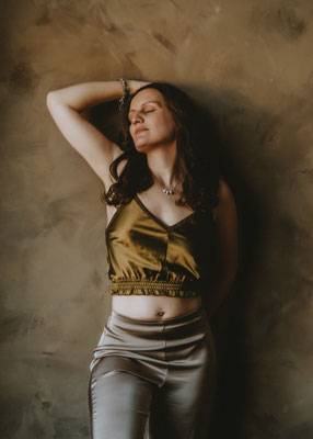 Boudoir, Bodouir, sinnliche Fotos, Aktfotografie, Frauenportraits, Zwickau, Dresden, Leipzig, Chemnitz ,Zittau, Fotograf