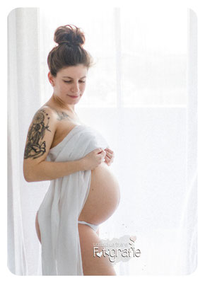 Lifestyle, Homestory, Reportage Babybauch, Schwangerschaftsfotos Zwickau, Chemnitz, Gera, Jena, Leipzig, Erfurt, Altenburg