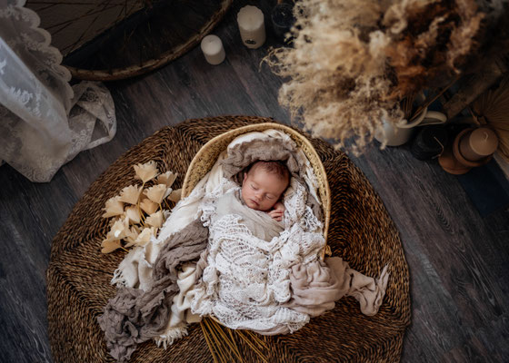 Familienfotos-Babyfoto-Fotograf-Zwickau-Chemnitz-Leipzig-Fotostudio-Neugeborenenshooting-Loftstudio-Newborn