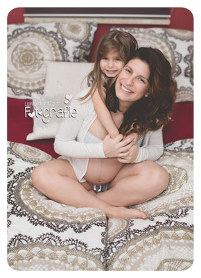 Lifestyle, Homestory, Reportage Babybauch, Schwangerschaftsfotos Zwickau, Chemnitz, Gera, Jena, Leipzig, Erfurt, Altenburg, Dresden, Bautzen, Görlitz