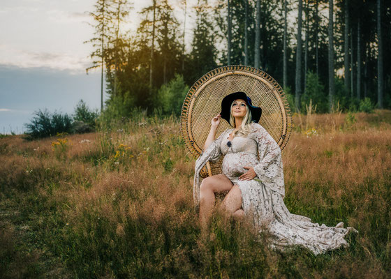 Fotostudio,Baby,Neugeboren,Fotograf,Babybauch,Schwangerschaft,Hebamme,Babybauchfotos,Shooting,Zwickau,Chemnitz