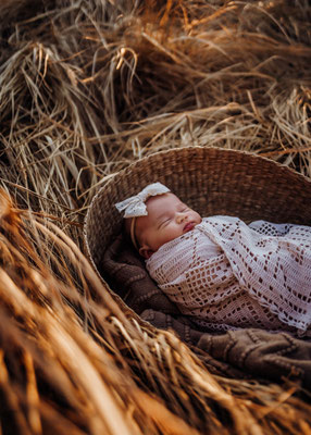 Familienfotos,Kinderfoto,Babyfoto,Fotograf,Allgäu,Chemnitz,Fotostudio,Familienshooting,Neugeborenenshooting,Zittau
