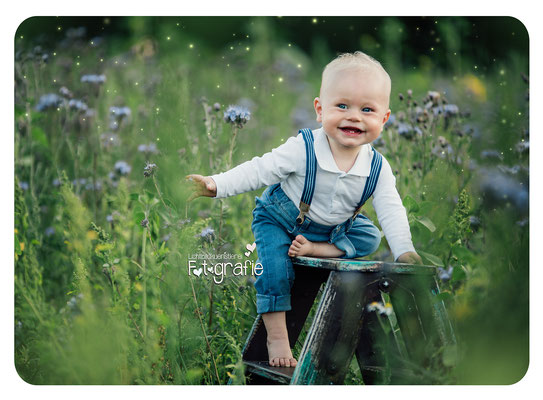Kinderfotografie-Babyfotos-Fotostudio-Zwickau-Chemnitz-Gera-Jena-Outdoorfotos-Robert Schuhmann stadt-Lichtbildkuenstlerei-Fotografie