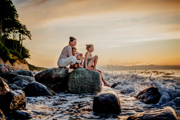 Reiseshootings-Traveldates-Travel-shootings-Alpen-Mallorca-Ostsee-Ostseeshooting-Familienshooting-Elopement-Destination-Shoot