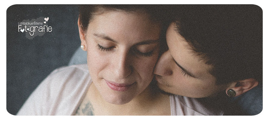 Lifestyle, Homestory, Reportage Babybauch, Schwangerschaftsfotos Zwickau, Chemnitz, Gera, Jena, Leipzig, Erfurt, Altenburg, Dresden, Bautzen, Görlitz