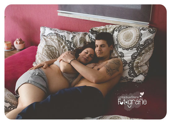 Lifestyle, Homestory, Reportage Babybauch, Schwangerschaftsfotos Zwickau, Chemnitz, Gera, Jena, Leipzig, Erfurt, Altenburg, Dresden, Bautzen, Görlitz