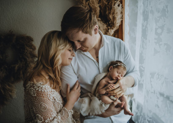 Familienfotos,Babyfoto,Fotograf,Zwickau,Chemnitz,Leipzig,Fotostudio,Neugeborenenshooting,Outdoorfoto, Outdoorshooting