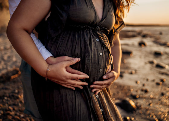 Fotostudio,Baby,Neugeborene,Fotograf,Babybauch,Hebamme,Babybauchfotos,Shooting,Zwickau,,Allgäu,Zittau