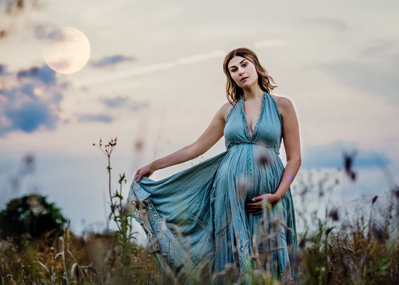 Fotostudio,Baby,Neugeboren,Fotograf,Babybauch,Schwangerschaft,Hebamme,Babybauchfotos,Shooting,Zwickau,Chemnitz