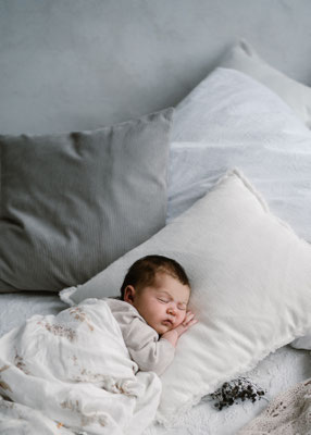 Familienfotos,Kinderfoto,Neugeborenenfotos,Babyfoto,Fotograf,Zwickau,Chemnitz,Fotostudio,Familienshooting,Neugeborenenshooting