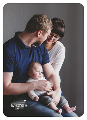 homeshooting, babyfotos zwickau, newborn, lifestyle sachsen, fotografie, lichtbildkuenstlerei, photography, gera, jena, Glauchau, Erzgebirge, Stollberg, Chemnitz