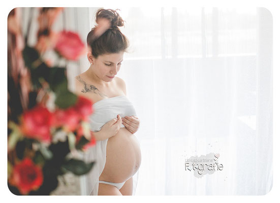 Lifestyle, Homestory, Reportage Babybauch, Schwangerschaftsfotos Zwickau, Chemnitz, Gera, Jena, Leipzig, Erfurt, Altenburg