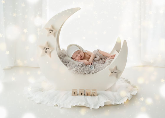 Geburtsanzeige,geburtskarte,neugeborenenfoto,babyfoto,baby,hebamme,fotostudio,zwickau,leipzig,chemnitz