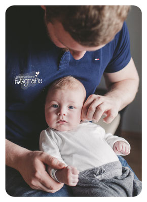 homeshooting, babyfotos zwickau, newborn, lifestyle sachsen, fotografie, lichtbildkuenstlerei, photography, gera, jena, Glauchau, Erzgebirge, Stollberg, Chemnitz