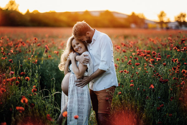 Fotostudio,Baby,Neugeboren,Fotograf,Babybauch,Schwangerschaft,Hebamme,Babybauchfotos,Shooting,Zwickau,Chemnitz