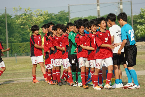 岐阜少年サッカー応援団 チームブログ Iss F C アイエスエスf C U 13 U 15 Tm 岐阜少年サッカー応援団 チームブログ Iss F C アイエスエスf C U 13 U 15 Tm