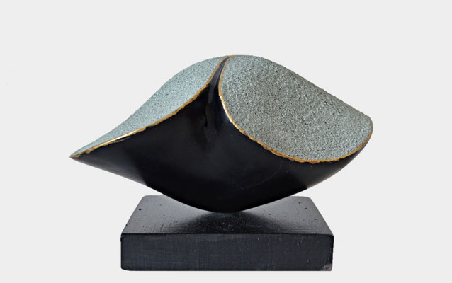"Balance" (Porphyrit)