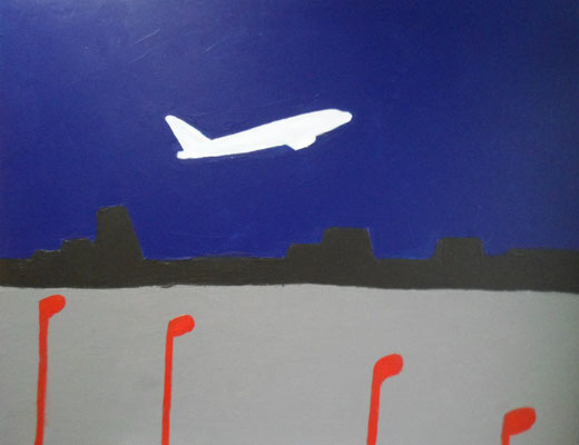 Private collection 