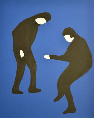 Private collection 