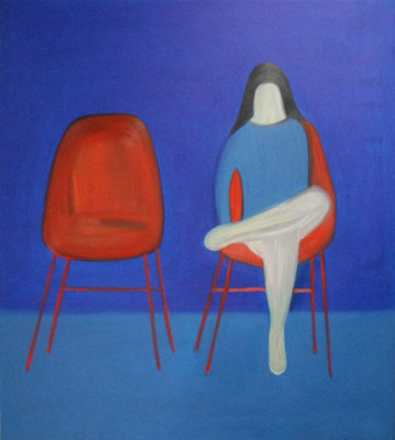 Private collection 