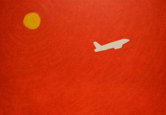 Private collection 