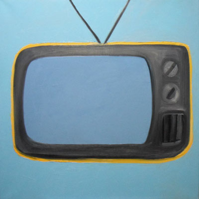 Private collection 