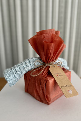 Mitbringsel, Geschenke, Bioseifen, Seifen, Aleppo-Seifen, Badesalz, Luxusseifen, Bad - www.nicolettas-welt.ch