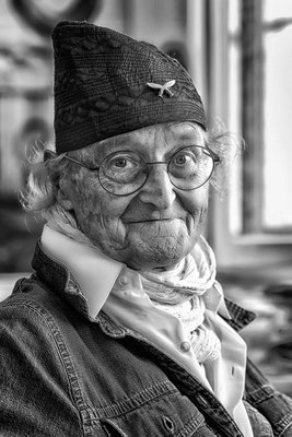 Dirk Wieland "Otto"