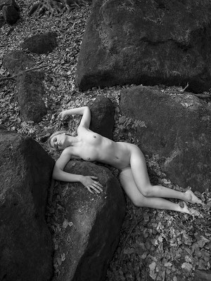 Kristin