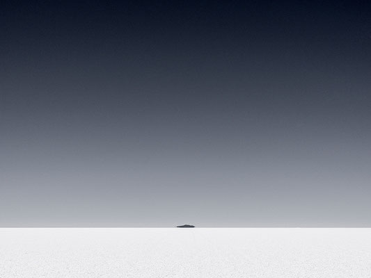 Fata Morgana