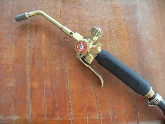 Maçarico