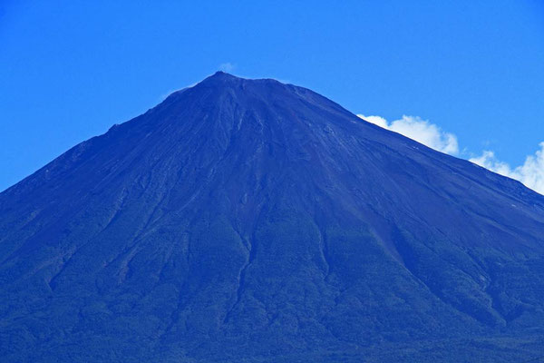  9月4日　8：21