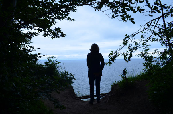 Durchblick