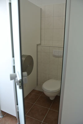 WC © www.zweiseen.de