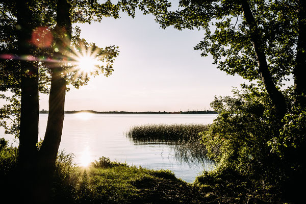 © Jonas Rothe Fotografie | www.jonasrothe.com