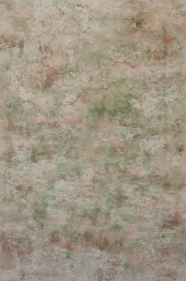 O.T., 2007  - Mix Media, 28 x 19 cm