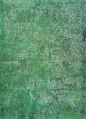 o.T:, 2022 - 36x 26 cm