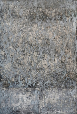 o.T:, 2023 - 16,5 x 11,5 cm