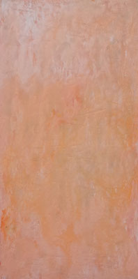 O.T., 2012 - Mix Media,21 x 10,5 cm