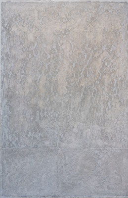o.T:, 2022 - 29 x 19 cm