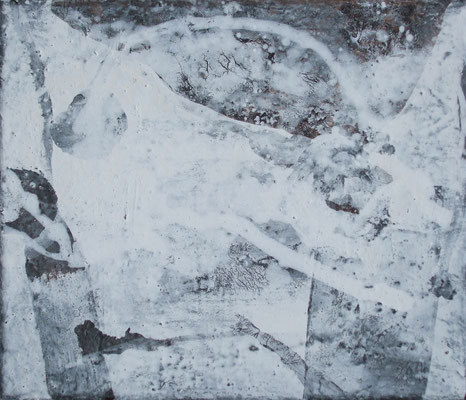 o. T., 2006 (25 x 29 cm)