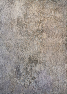 o.T:, 2022 - 35 x 25 cm