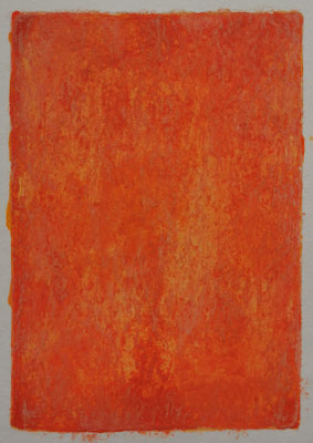o.T:; 2022 - 17 x 12 cm