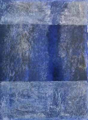 o.T:, 2022 - 22,8 x 17 cm