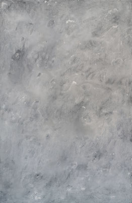 O.T., 2007  - Mix Media, 28 x 19 cm