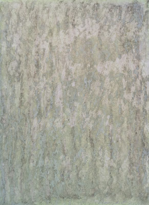 o.T:, 2022 - 22,8 x 16,8 cm