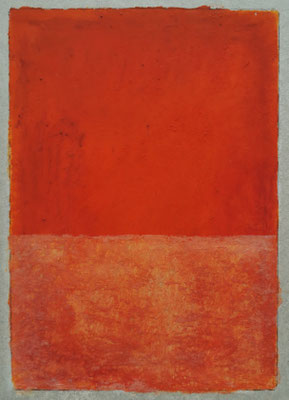 o.T:, 2022 - 17 x 12 cm