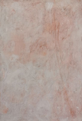 O.T., 2007 - 28 x 19 cm