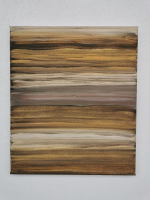  o.T.,2002 -Ö/L,35 x30 cm