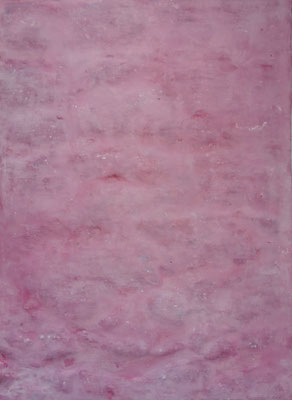 O.T., 2006 - Mix Media, 38 x 28 cm